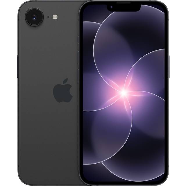Apple iPhone 17e
