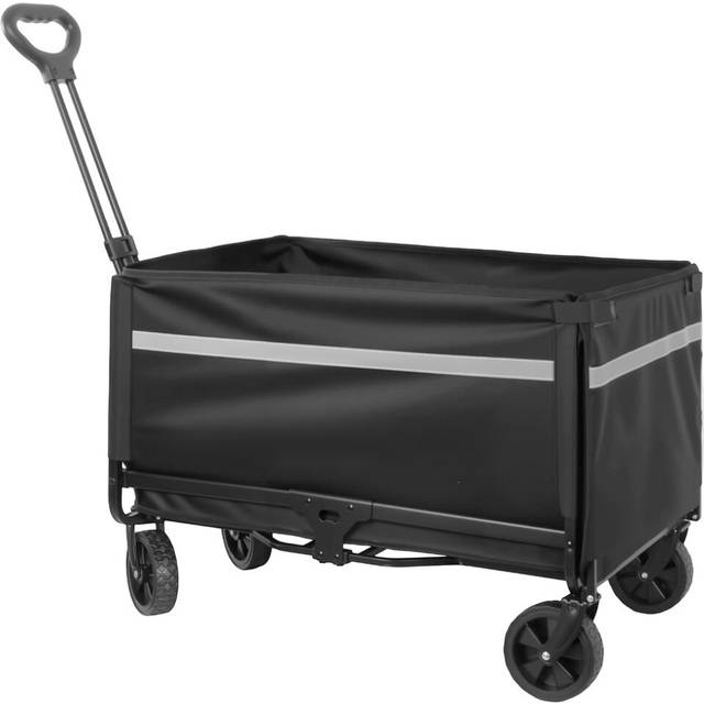 Foldbar 120 Kg