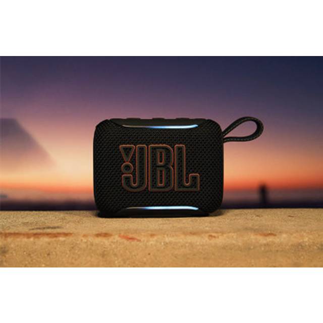 JBL Go 5