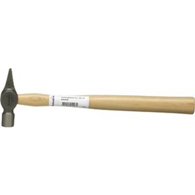Hultafors AB 400