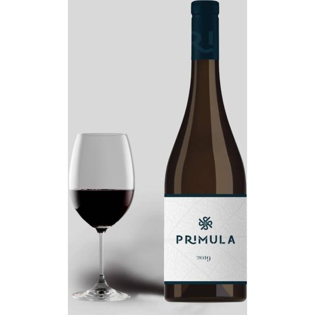 Primula Vina Tales Salamanca Toro 2019