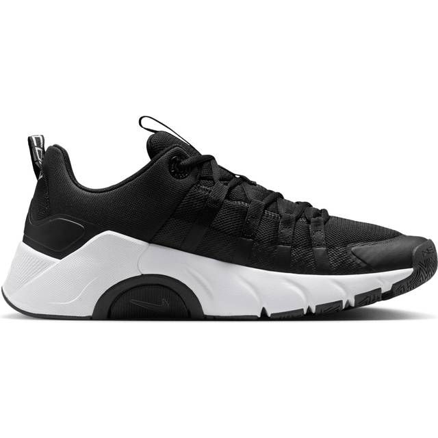 Nike Free Metcon 7