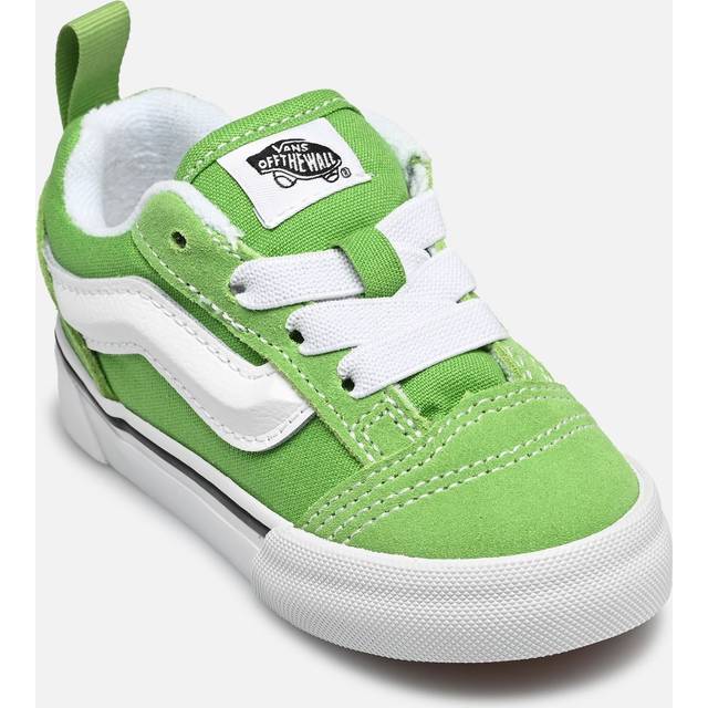 Vans Knu Skool