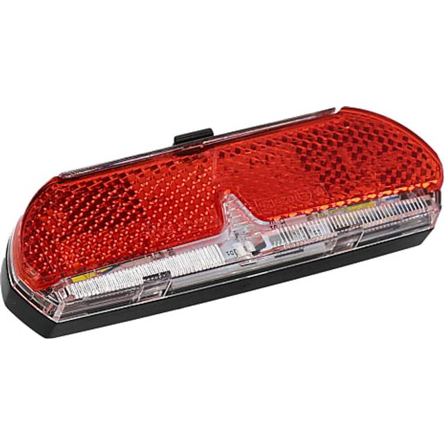SCO LED Refleks