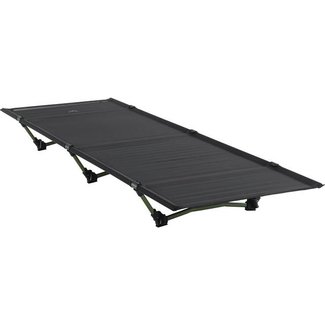 Robens Outpost Low Light Foldbar Seng