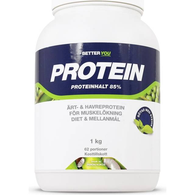 Better You 1kg