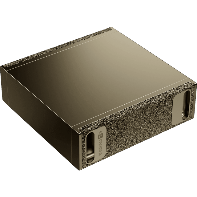 Nvidia DGX Spark