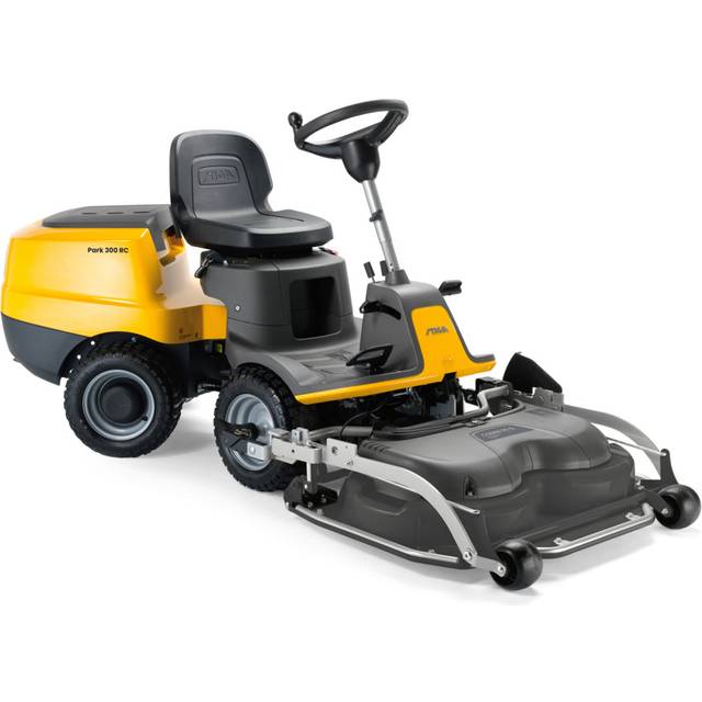 Stiga Park 300 RC
