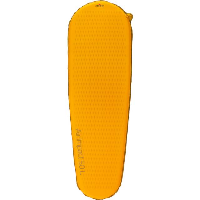 Robens Air Impact 50 L Liggeunderlag