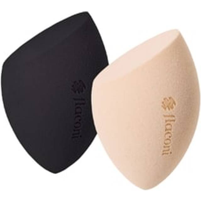 Flaconi Blender Duo