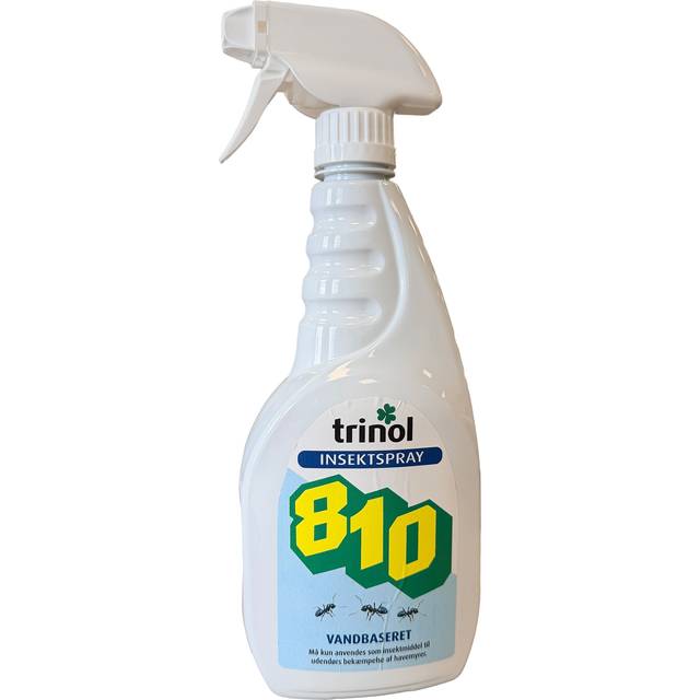 Trinol 810