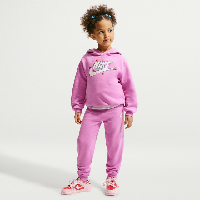 Nike F8 Pant Set