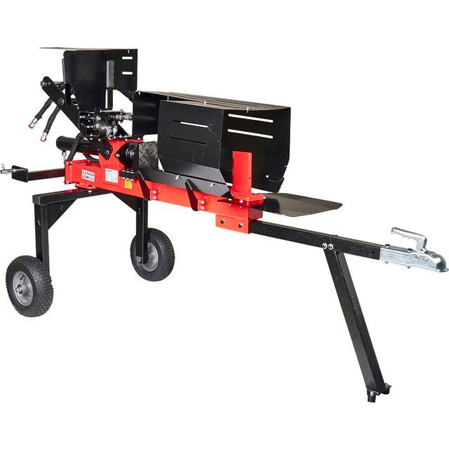 Core 10 Ton