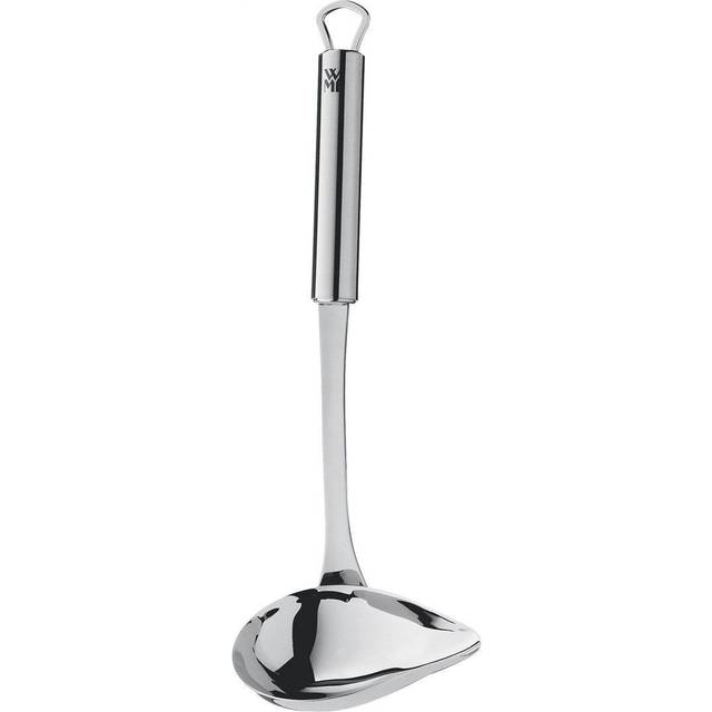 WMF Profi Plus