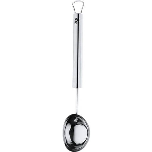 WMF Profi Plus