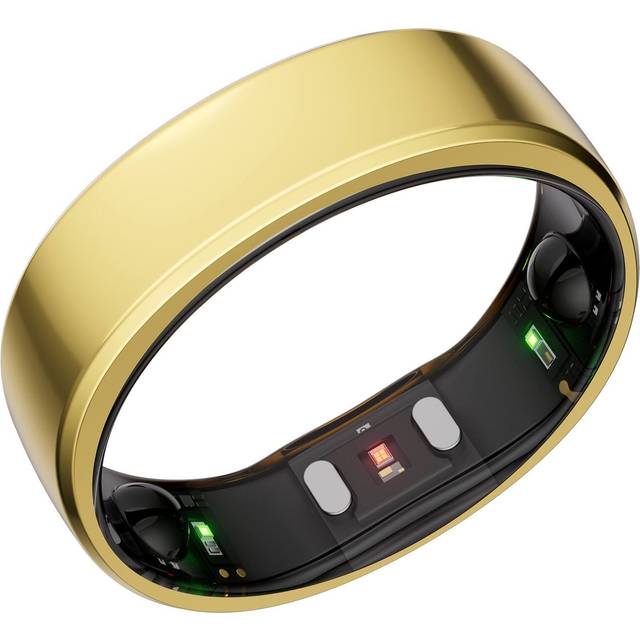 RingConn Gen 2