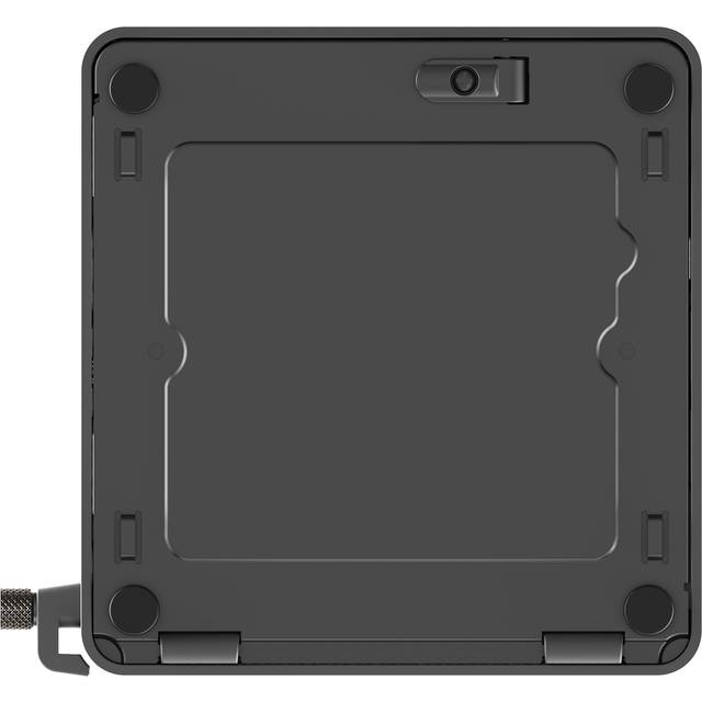 ASUS NUC 15 Pro Mini PC Core 3 100U