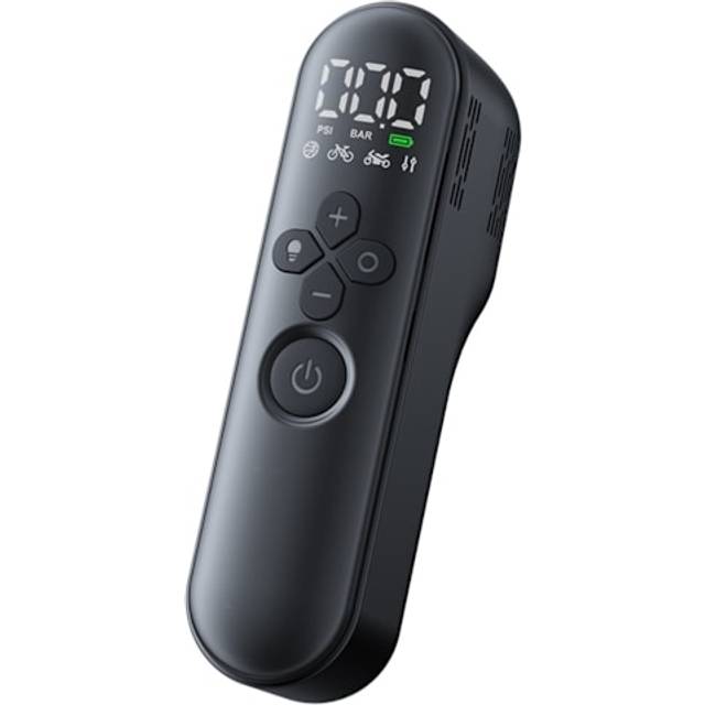 INF Mini Type-C