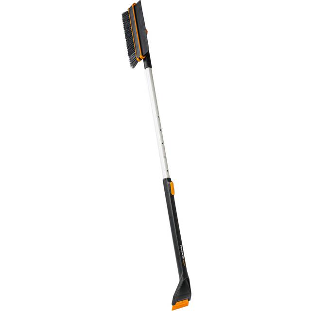 Fiskars Teleskopisk