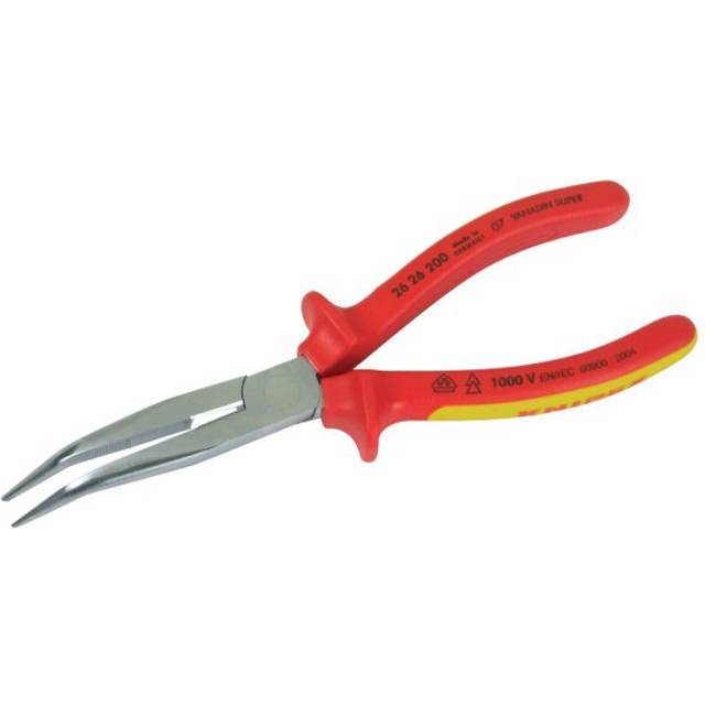 Knipex 26 26 200