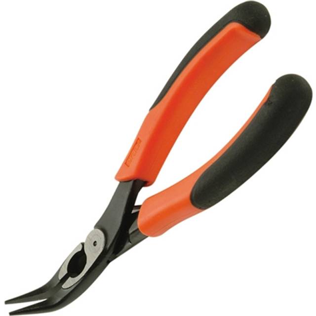 Bahco 2427 G-160 Spidstang