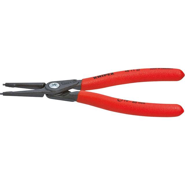 Knipex 48 11