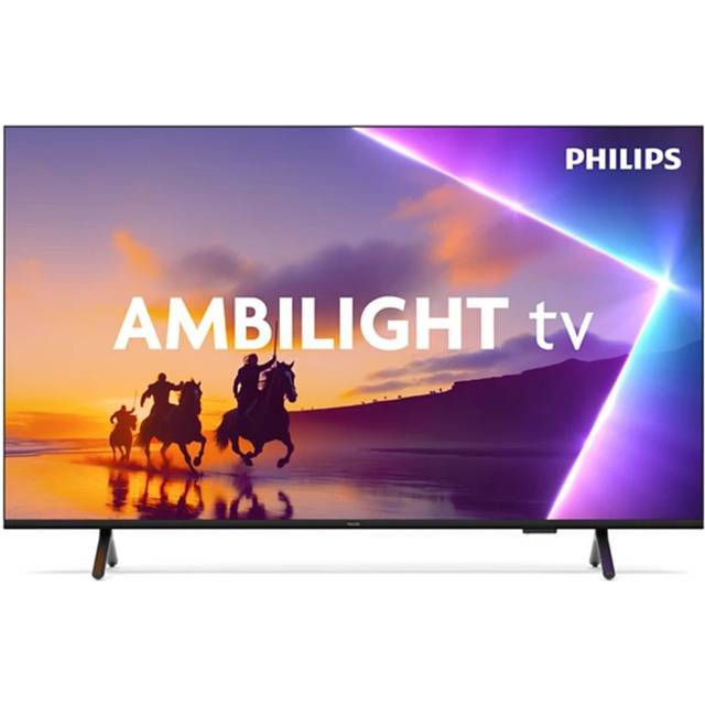 Philips PUS8550