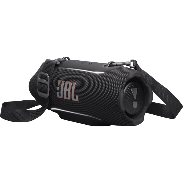 JBL Xtreme 5 Bluetooth Højttaler Sort