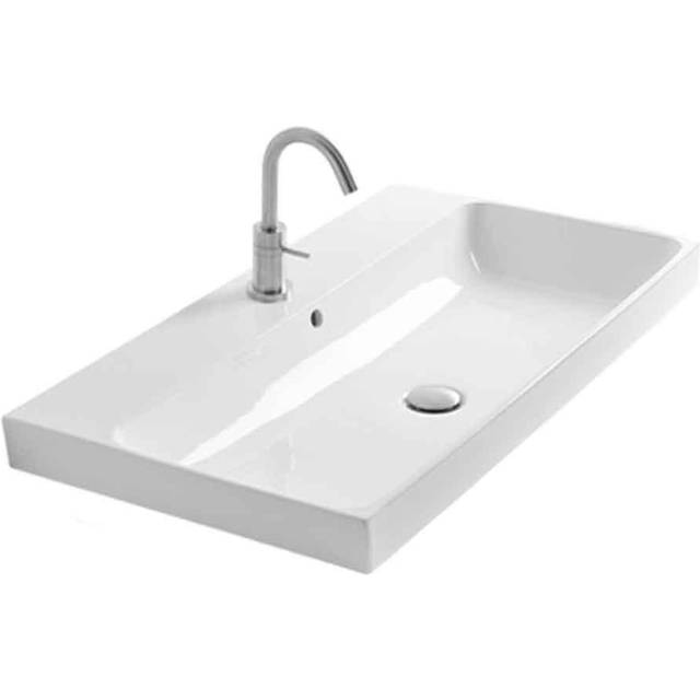 Lavabo 60