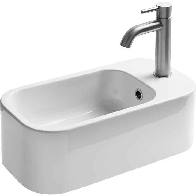 Lavabo Cosa