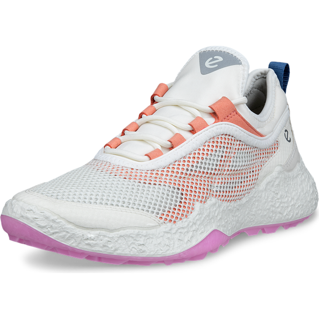 ecco Biom H5
