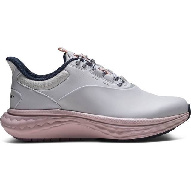 FootJoy Quantum