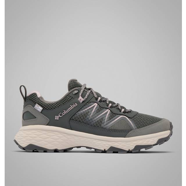 Columbia Peakfreak Rush Outdry Vandresko - Dame