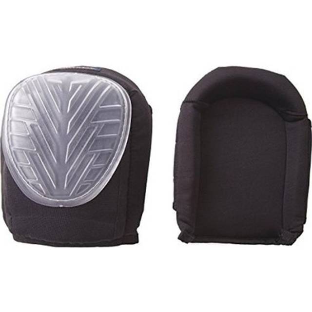 Portwest KP30 Super Gel