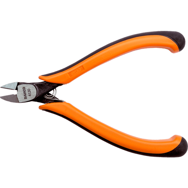 Bahco 4130 Bidetang
