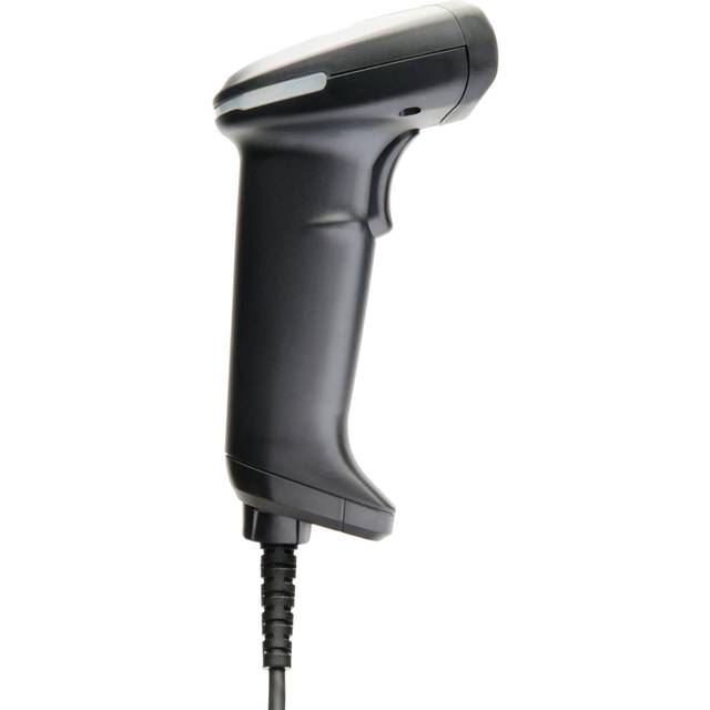 Opticon L-46X