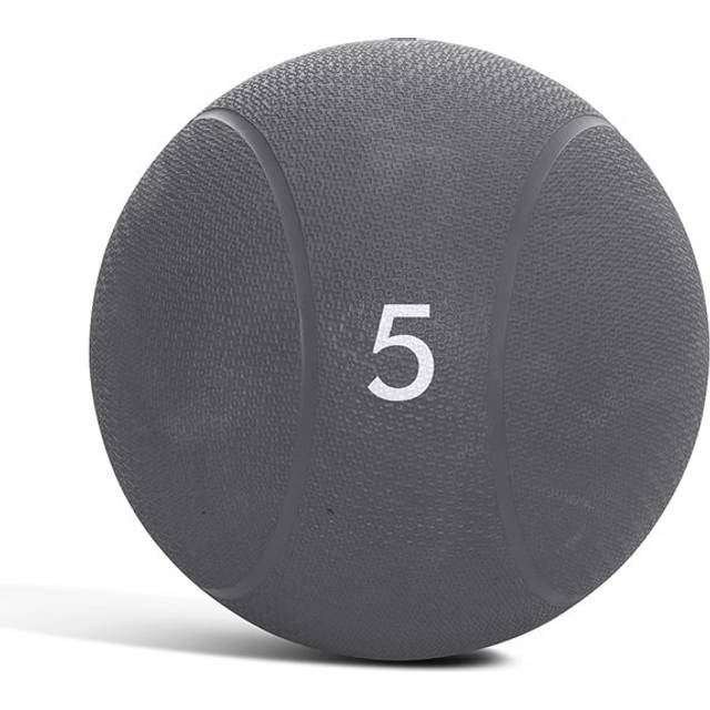 Abilica Medicine Ball 5kg