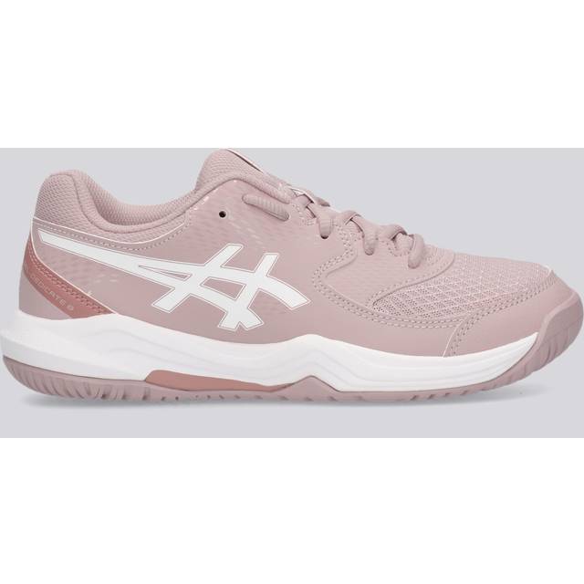Asics GEL-DEDICATE 8 GS