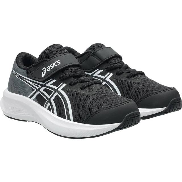 Asics Patriot 14