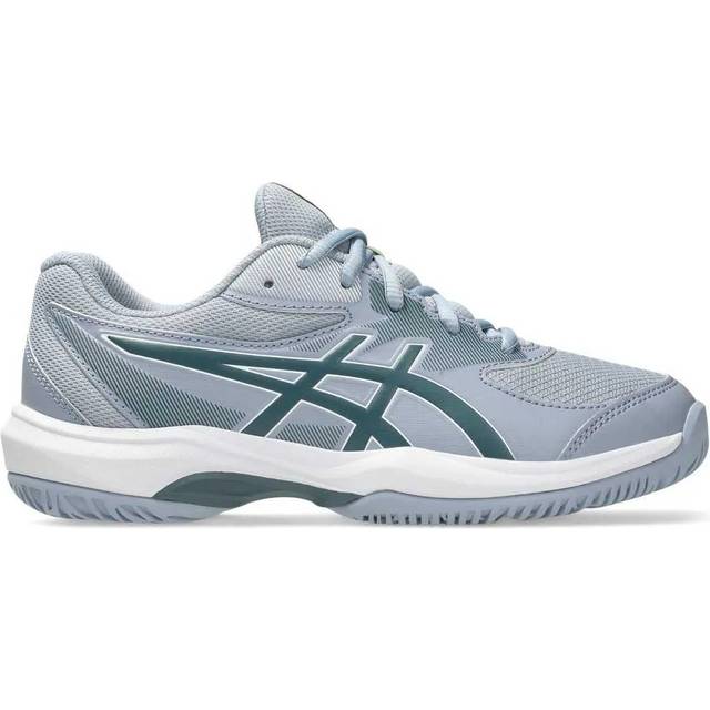 Asics Gel-Game GS