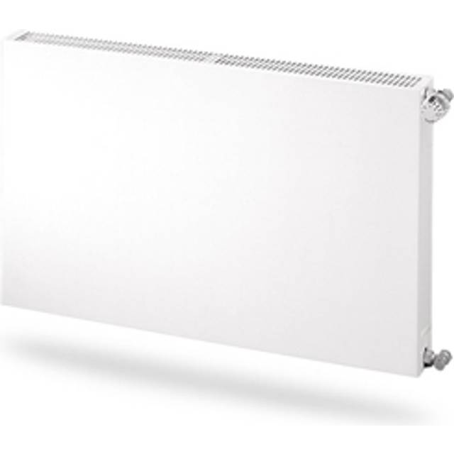 Purmo Compact FC22 500x600