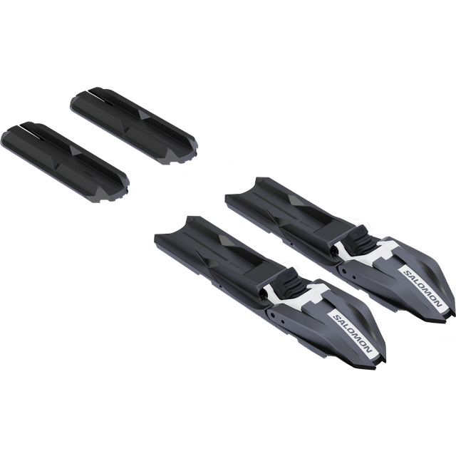 Salomon Prolink Shift Classic Langrends Binding