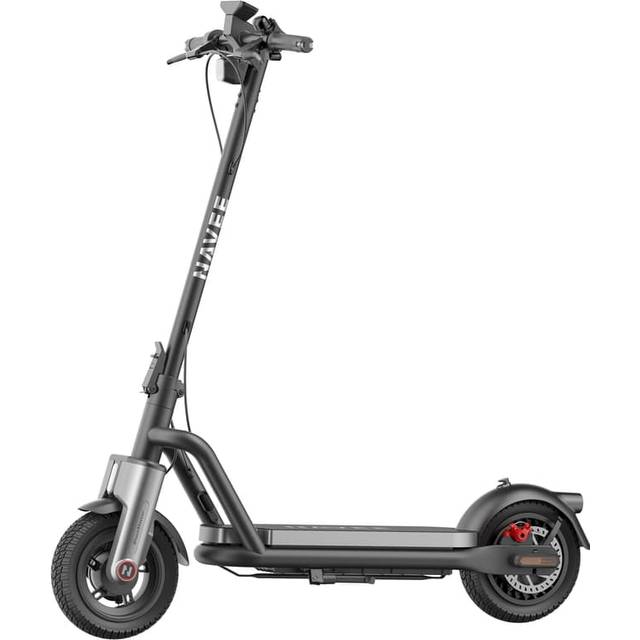 Navee N65i II
