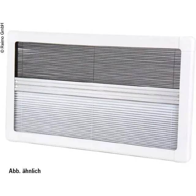 Carbest Compact 700x400
