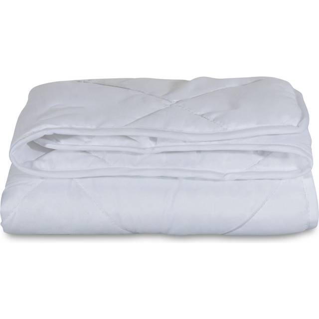 Zen Sleep Helårs