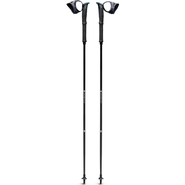 Black Diamond Distance Carbon Z