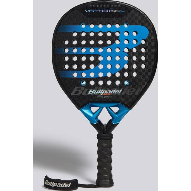 Bullpadel Vertex 05