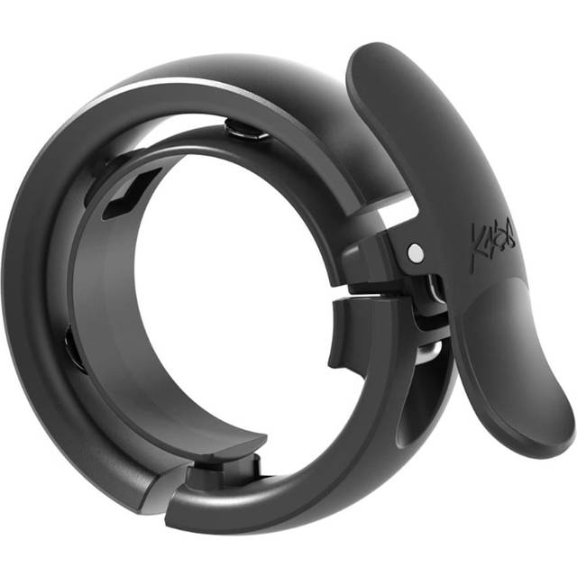 Knog Oi Prima
