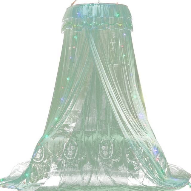 Princess Dome