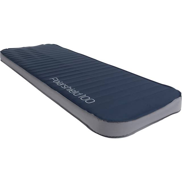 Robens Polarshield 100